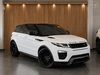 RANGE ROVER EVOQUE 2.0 HSE DYNAMIC 4WD 16V 4P AUTOMÁTICO - 2016 - NOVO HAMBURGO