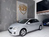 COROLLA 2.0 XEI 16V FLEX 4P AUTOMÁTICO - 2012 - NOVO HAMBURGO
