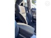 CIVIC 2.0 SI 16V 4P MANUAL - 2011 - NOVO HAMBURGO