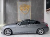 320I 2.0 16V TURBO FLEX M SPORT AUTOMÁTICO - 2023 - NOVO HAMBURGO