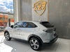 HR-V 1.5 DI I-VTEC TURBO FLEX TOURING CVT - 2024 - NOVO HAMBURGO