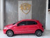 GOL 1.6 MI POWER 8V FLEX 4P MANUAL G.V - 2010 - NOVO HAMBURGO