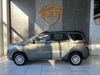 SPIN 1.8 LT 8V FLEX 4P AUTOMÁTICO - 2013 - NOVO HAMBURGO