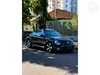 FUSCA 2.0 TSI 16V R-LINE 2P AUTOMÁTICO - 2014 - NOVO HAMBURGO