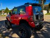 T4 3.2 XLT 4X4 20V TURBO INTERCOOLER DIESEL 2P MANUAL - 2015 - NOVO HAMBURGO