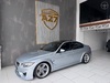 M3 3.0 SEDAN 6CIL. 4P AUTOMÁTICO - 2016 - NOVO HAMBURGO
