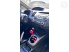 CIVIC 2.0 SI 16V 4P MANUAL - 2011 - NOVO HAMBURGO
