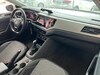 POLO 1.0 200 TSI HIGHLINE AUTOMÁTICO - 2019 - NOVO HAMBURGO