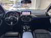 X3 3.0 TWINPOWER M40I STEPTRONIC - 2021 - NOVO HAMBURGO