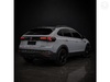 NIVUS 1.0 200 TSI TOTAL FLEX LAUNCHING AUTOMÁTICO - 2021 - NOVO HAMBURGO
