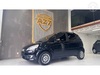 IDEA 1.4 MPI ATTRACTIVE 8V FLEX 4P MANUAL - 2015 - NOVO HAMBURGO