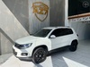 TIGUAN 2.0 TSI 16V TURBO 4P TIPTRONIC - 2013 - NOVO HAMBURGO