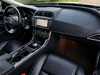 XE 2.0 16V SI4 TURBO R-SPORT 4P AUTOMÁTICO - 2016 - NOVO HAMBURGO