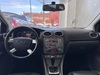 FOCUS 2.0 GHIA 16V FLEX 4P AUTOMÁTICO - 2011 - NOVO HAMBURGO