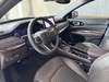 COMMANDER 2.0 TD380 TURBO DIESEL OVERLAND AT9 - 2023 - NOVO HAMBURGO
