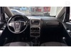 IDEA 1.4 MPI ATTRACTIVE 8V FLEX 4P MANUAL - 2015 - NOVO HAMBURGO