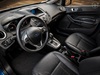 FIESTA 1.6 TITANIUM HATCH 16V FLEX 4P POWERSHIFT - 2014 - NOVO HAMBURGO