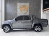AMAROK 3.0 V6 TDI DIESEL HIGHLINE EXTREME CD 4MOTION AUTOMÁTICO - 2019 - NOVO HAMBURGO