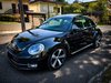 FUSCA 2.0 TSI 16V R-LINE 2P AUTOMÁTICO - 2014 - NOVO HAMBURGO