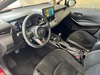 GR COROLLA 1.6 TURBO CIRCUIT GR-FOUR MANUAL - 2024 - NOVO HAMBURGO