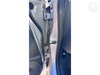 CIVIC 2.0 SI 16V 4P MANUAL - 2011 - NOVO HAMBURGO