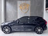 XC60 2.0 T5 INSCRIPTION AWD GEARTRONIC - 2019 - NOVO HAMBURGO