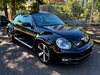 FUSCA 2.0 TSI 16V R-LINE 2P AUTOMÁTICO - 2014 - NOVO HAMBURGO