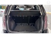 IDEA 1.4 MPI ATTRACTIVE 8V FLEX 4P MANUAL - 2015 - NOVO HAMBURGO