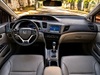 CIVIC 2.0 EXR 16V FLEX 4P AUTOMÁTICO - 2014 - NOVO HAMBURGO
