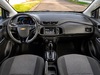 PRISMA 1.4 MPFI LT 8V FLEX 4P AUTOMÁTICO - 2018 - NOVO HAMBURGO