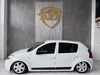 SANDERO 1.0 AUTHENTIQUE 16V FLEX 4P MANUAL - 2013 - NOVO HAMBURGO