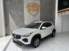 PULSE 1.3 FLEX DRIVE CVT - 2022 - NOVO HAMBURGO