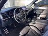 X3 3.0 TWINPOWER M40I STEPTRONIC - 2021 - NOVO HAMBURGO
