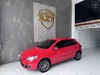 GOL 1.6 MI POWER 8V FLEX 4P MANUAL G.V - 2010 - NOVO HAMBURGO