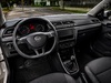 SAVEIRO 1.6 MSI ROBUST CS 8V FLEX 2P MANUAL - 2023 - NOVO HAMBURGO