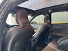 XC60 2.0 T5 INSCRIPTION AWD GEARTRONIC - 2019 - NOVO HAMBURGO