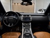RANGE ROVER EVOQUE 2.0 HSE DYNAMIC 4WD 16V 4P AUTOMÁTICO - 2016 - NOVO HAMBURGO