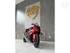 S 1000 RR - 2025 - NOVO HAMBURGO