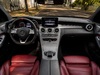 C 450 3.0 V6 AMG SPORT 4MATIC 7G-TRONIC - 2016 - NOVO HAMBURGO