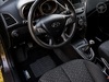 HB20 1.0 COMFORT PLUS 12V FLEX 4P MANUAL - 2016 - NOVO HAMBURGO