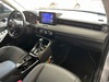HR-V 1.5 DI I-VTEC TURBO FLEX TOURING CVT - 2024 - NOVO HAMBURGO