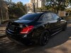 C 450 3.0 V6 AMG SPORT 4MATIC 7G-TRONIC - 2016 - NOVO HAMBURGO