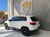 TIGUAN 2.0 TSI 16V TURBO 4P TIPTRONIC - 2013 - NOVO HAMBURGO
