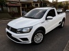 SAVEIRO 1.6 MSI ROBUST CS 8V FLEX 2P MANUAL - 2023 - NOVO HAMBURGO
