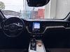 XC60 2.0 T5 INSCRIPTION AWD GEARTRONIC - 2019 - NOVO HAMBURGO