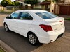 PRISMA 1.4 MPFI LT 8V FLEX 4P AUTOMÁTICO - 2018 - NOVO HAMBURGO