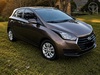 HB20 1.0 COMFORT PLUS 12V FLEX 4P MANUAL - 2016 - NOVO HAMBURGO