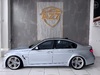 M3 3.0 SEDAN 6CIL. 4P AUTOMÁTICO - 2016 - NOVO HAMBURGO