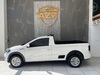 SAVEIRO 1.6 MSI ROBUST CS 16V FLEX 2P MANUAL - 2023 - NOVO HAMBURGO