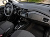 PRISMA 1.4 MPFI LT 8V FLEX 4P AUTOMÁTICO - 2018 - NOVO HAMBURGO